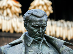 Ponovo odloženo otvaranje broda-muzeja Galeb, koji je koristio Tito