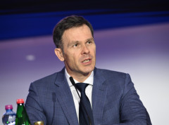 Zvučni top bio deo njihove slagalice za rušenje države