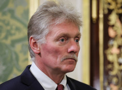 Rusija i Srbija imaju partnerske odnose, Srbija je nezavisna zemlja