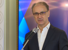 Konkretizacija saradnje u više oblasti ključna za istorijske odnose Srbije i Egipta