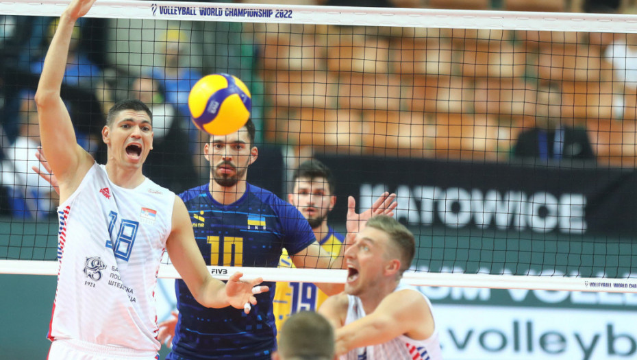 Marko Podraščanin završio karijeru