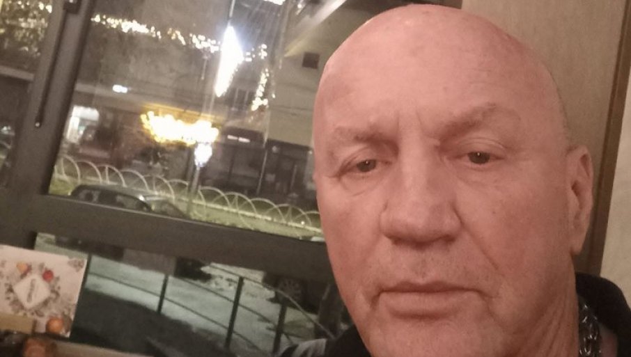 UMRO DRAGAN DROBNjAK DROPS: Njegovo ime vezivalo se za najveće zločine u Srbiji – Sejao strah likvidacijama i bombama (FOTO)