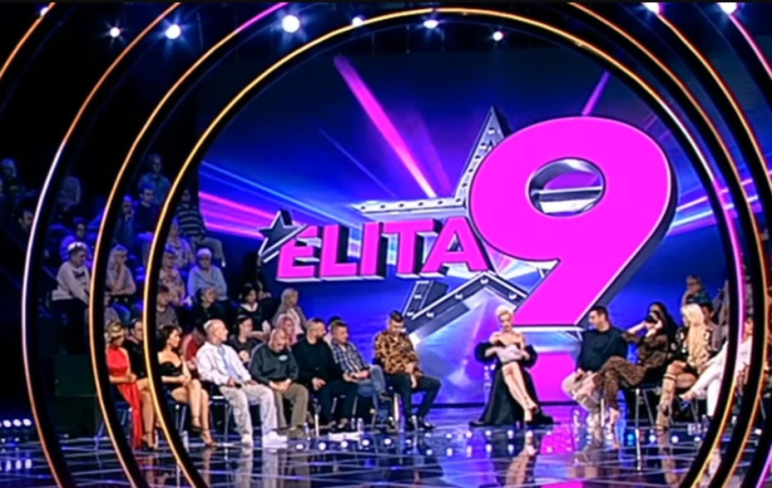 Haos pred finale Elite 9: Pet takmičara žestoko kažnjeno!