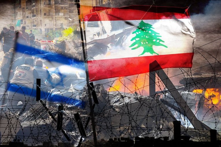 Izrael i Hezbolah razmenjuju vatru uprkos najavljenom miru!