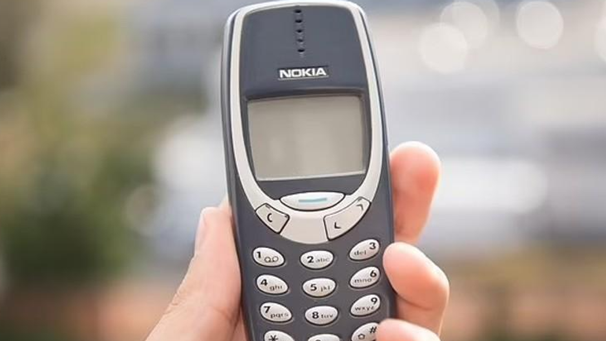 Finske domaćice postale milionerke: Sve zahvaljujući starim akcijama Nokia