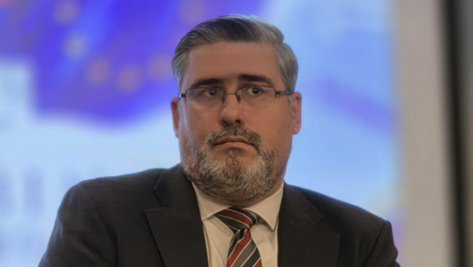 Strateški dijalog SAD i Srbije otvara investicije
