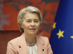EU priprema predlog za ograničenje pristupa dece društvenim mrežama