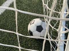 Fudbaleri Brage golom iz penala savladali Železničar u Pančevu