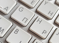 Tri četvrtine mladih u EU ima bar osnovne digitalne veštine, Srbija iznad proseka