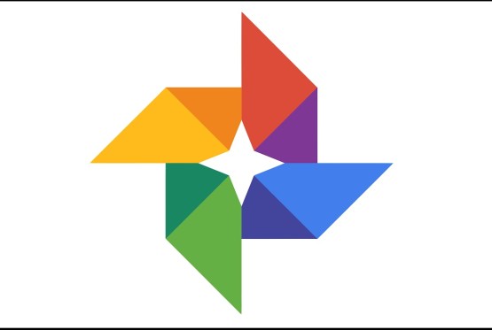 Google iznenadio: Uredite video-snimke za par sekundi