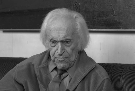 Preminuo legendarni Đorđe Kadijević