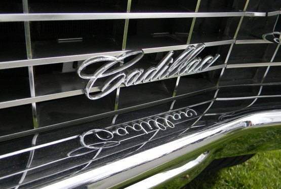 GM mijenja strategiju: Cadillac ne odustaje od benzinaca