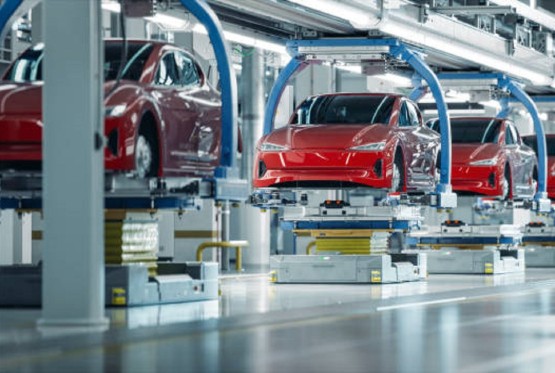 Zašto su novi automobili sve nepouzdaniji?