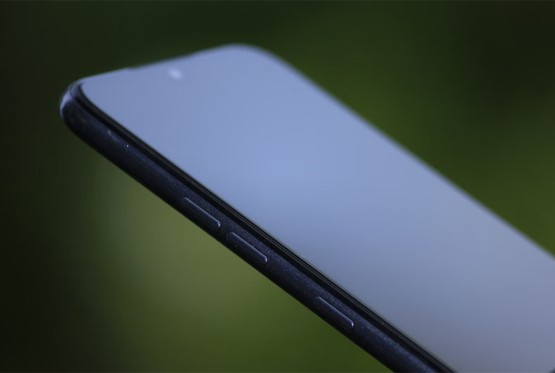 Power dugme na Android telefonu krije pet korisnih funkcija koje većina ne koristi