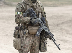 Najmanje 30 ljudi ubijeno u napadu na severozapadu Nigerije