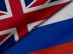 Britanija uvela novi paket sankcija usmerenih protiv ruskih sajber mreža