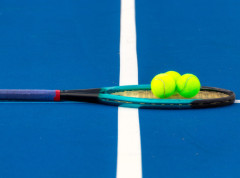 Srpski teniseri Kecmanović i Đere eliminisani sa ATP turnira u Kicbilu