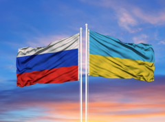 Zapad želi da spreči da Kijev bude pozvan na odgovornost za svoje zločine