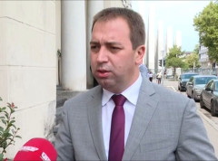U KPZ Zenica poslata inspekcija zbog privilegija zatvorenice Elfete Veseli