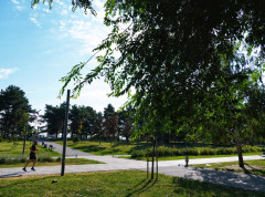 Jutro u Srbiji sveže, u Sjenici izmereno samo 5 stepeni, najtoplije u Beogradu
