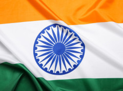 Nju Delhi najavio niz mera za suzbijanje zagađenja vazduha tokom zime