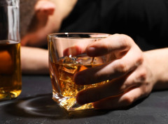 Grad Split planira da uvede zabranu prodaje alkoholnih pića tokom noćnih sati