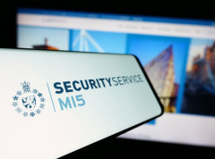 MI5 2006. sprečio planirani smrtonosni napad Al Kaide na više letova