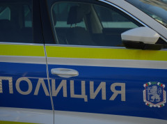 Par iz Srbije poginuo u saobraćajnoj nesreći u Bugarskoj