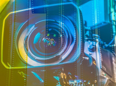 Film „3 nedelje posle“ osvojio nagradu „Europa Cinemas Label“ u Karlovim Varima
