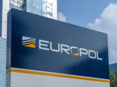 Evropol podržao akciju protiv nihilističkih objava nasilnih ekstremista na internetu
