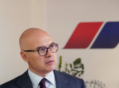 Društveni dijalog potreban svima, pa i opoziciji