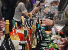 Tajland uveo dvodnevnu zabranu prodaje alkoholnih pića tokom budističkih praznika