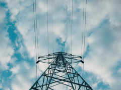 Maroko i Francuska planiraju direktno povezivanje elektroenergetskih mreža