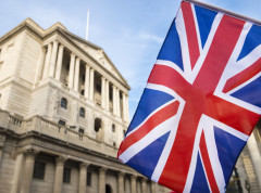 Endi Bernam zvanično izabran za novog lidera britanskih laburista