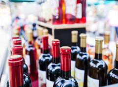 Makarska prvi grad koji je ograničio prodaju alkoholnih pića