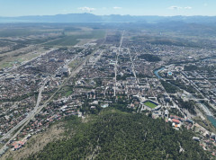 Crna Gora čvrsto opredeljena da preostala pitanja rešava kroz dijalog sa Hrvatskom