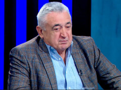 Rušenjem srpskih kuća na Gazivodama nastavljen terotor na Srbima na Kosovu i Metohiji
