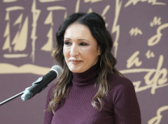 Roman „Sto posto tuđa posla“ u užem izboru za regionalnu nagradu „Mali princ“