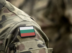 Iran upozorio Bugarsku da ne dozvoli SAD korišćenje teritorije za napade