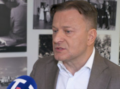 Strateški dijalog sa SAD će Srbiji doneti mnogo u ekonomskom smislu