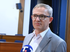 Od kvalitetne sadnice počinje konkurentno srpsko voćarstvo