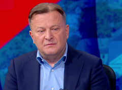 Jedina koja je ostala i jedina koja pamti