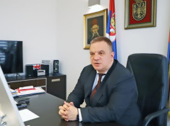 Prijemni ispiti u srednjim školama i na fakultetima prošli regularno