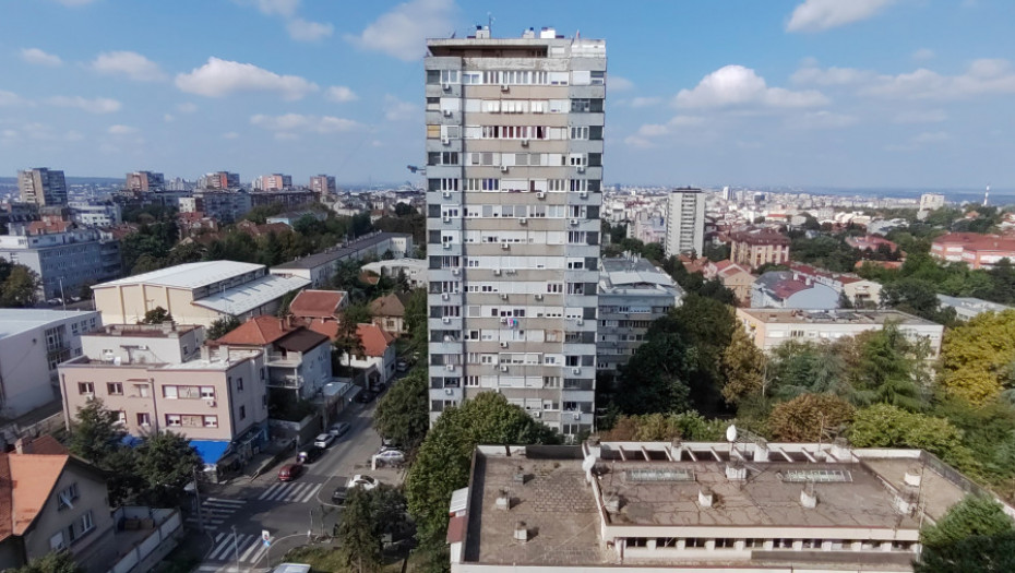 Subvencije za prvu nekretninu: 55 majki dobilo rešenja
