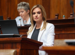 Sledeće sedmice uvodimo uslugu inkluzivnog pratioca