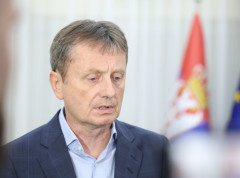 Vlast u Srbiji podjednako vodi računa o svim građanima