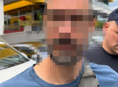 Božović očekuje da će Vuk Vulević uskoro biti dostupnim pravosudnim organima