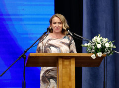 Vrnjačka Banja primer kako se radom gradi uspešna lokalna zajednica