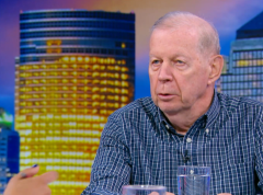 Strateški dijalog sa SAD je poruka da je Srbija partner na kog se računa