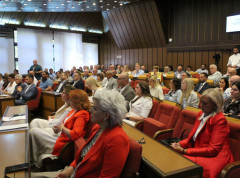Skupština Novog Sada usvojila plan regulacije prostora uz Bulevar despota Stefana